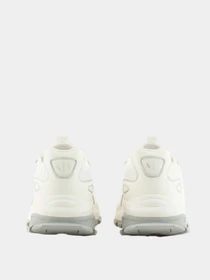 Кроссовки Armani Exchange модель XUX159-XV642-S137 Фото