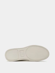 Кеды Armani Exchange модель XUZ054-XV783-N480 Фото