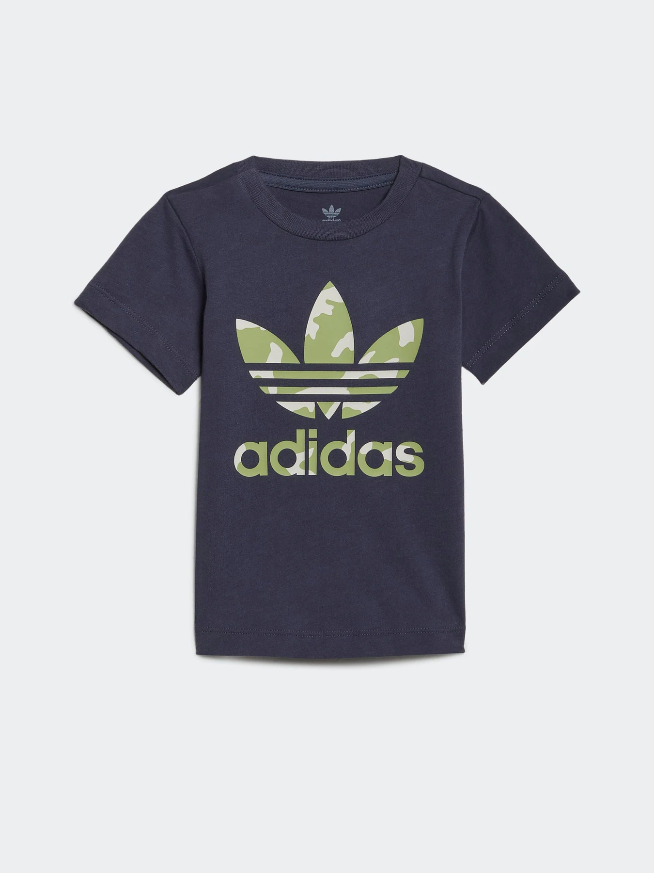 Костюмы Adidas модель HE6928 Костюмы Adidas модель HE6928 Фото