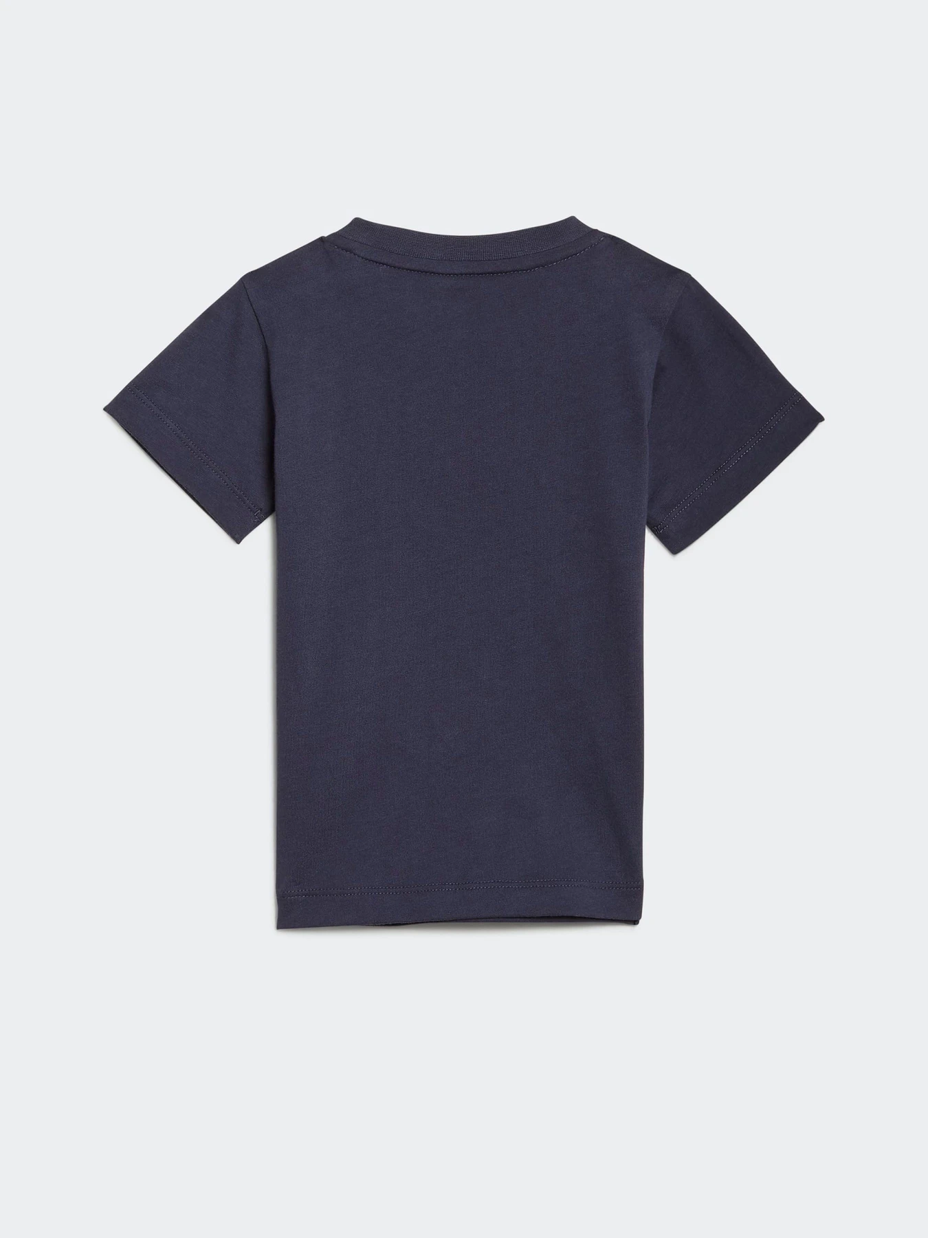 Костюмы Adidas модель HE6928 Костюмы Adidas модель HE6928 Фото