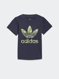 Костюмы Adidas модель HE6928 Фото