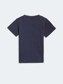 Костюмы Adidas модель HE6928 Фото