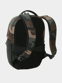 Рюкзаки The North Face модель NF0A52SW5E81 Фото