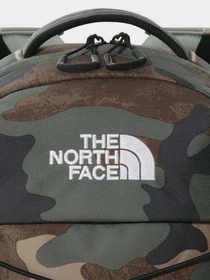 Рюкзаки The North Face модель NF0A52SW5E81 Фото