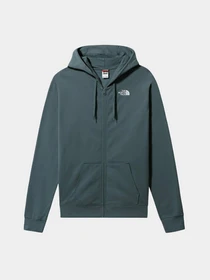 Худи и свитшоты The North Face модель NF0A55GPA9L1 Фото