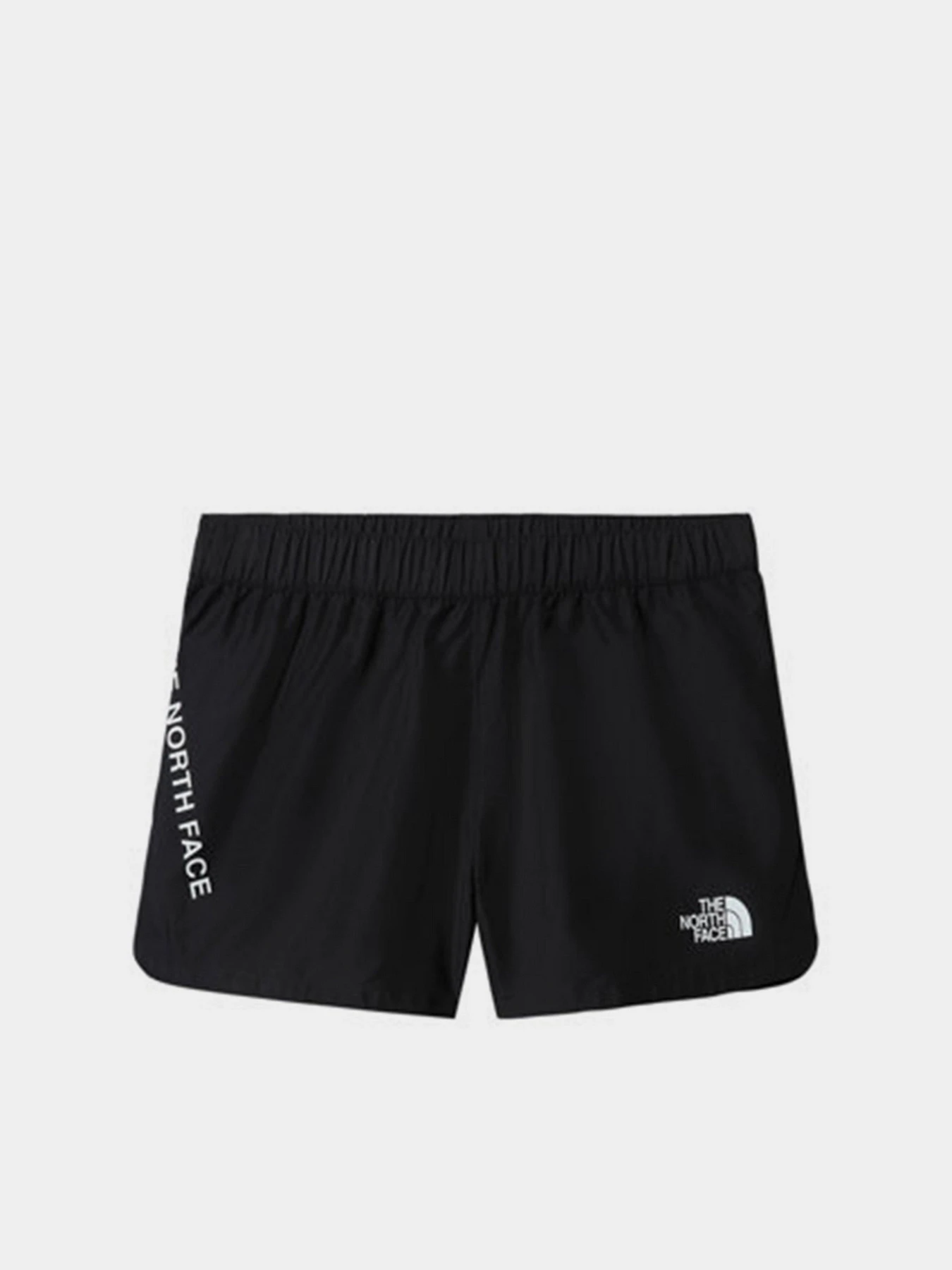 Шорты The North Face модель NF0A5IF6KX71 Шорты The North Face модель NF0A5IF6KX71 Фото