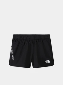 Шорты The North Face модель NF0A5IF6KX71 Фото