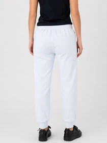 Брюки Just Cavalli модель 74PBAF00-CF200-G03 Фото