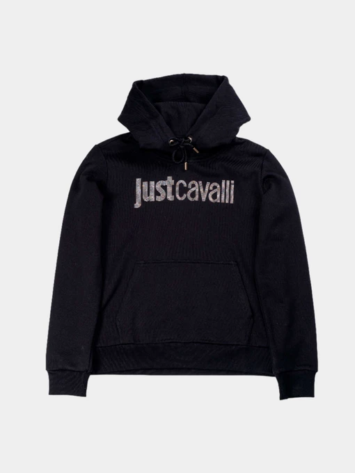 Кардигандар мен жемпірлер Just Cavalli үлгі 74PBIE01-CF100-899 Фото