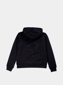 Худи и свитшоты Just Cavalli модель 74PBIE01-CF100-899 Фото