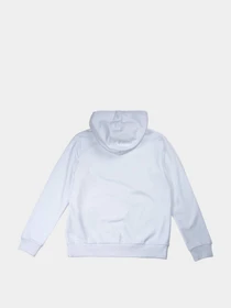 Худи и свитшоты Just Cavalli модель 74PBIE03-CF100-003 Фото