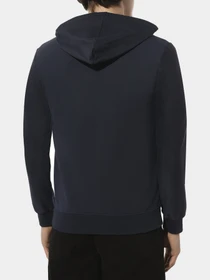 Худи и свитшоты Emporio Armani модель 211858-3R484-06935 Фото