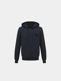 Худи и свитшоты Emporio Armani модель 211858-3R484-06935 Фото