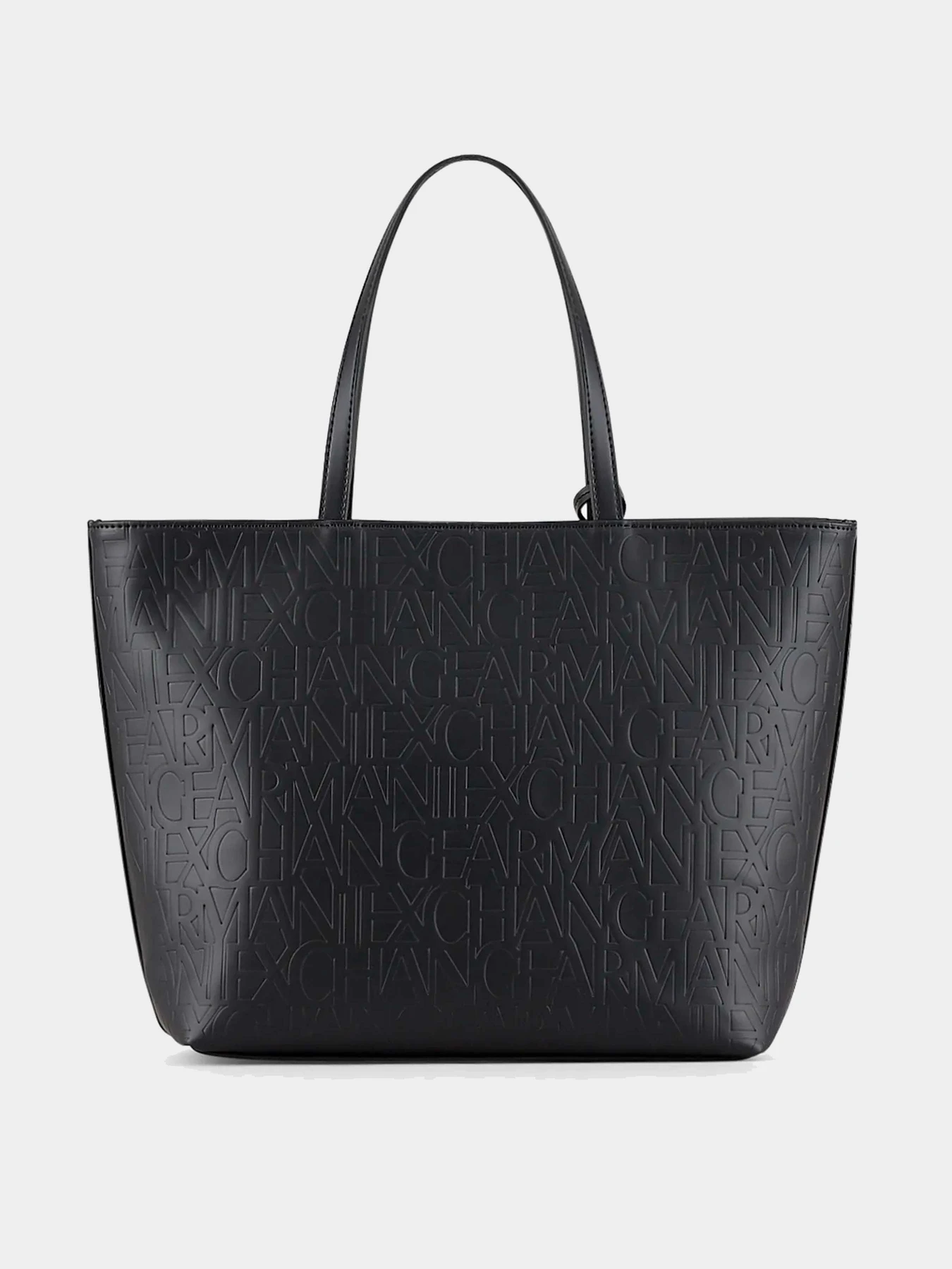 Сумки Armani Exchange модель 942650-CC793-00020 Фото