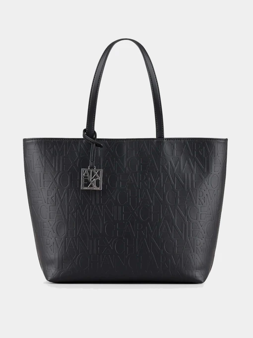Сумки Armani Exchange модель 942650-CC793-00020 Фото