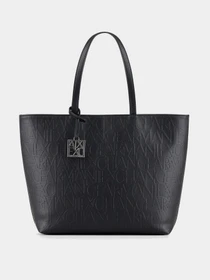 Сумки Armani Exchange модель 942650-CC793-00020 Фото