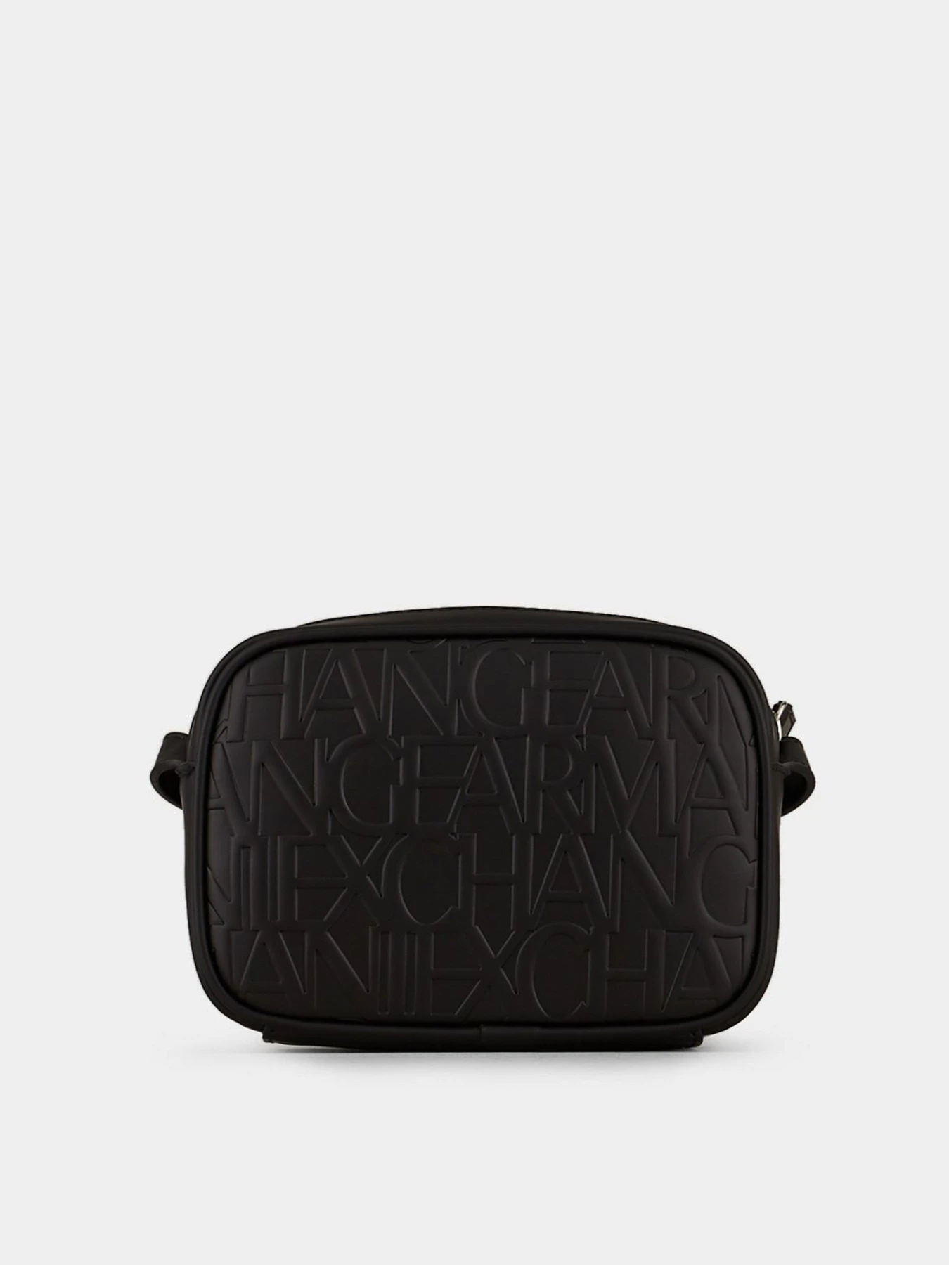 Сумки Armani Exchange модель 942733-CC793-00020 Фото