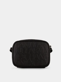 Сумки Armani Exchange модель 942733-CC793-00020 Фото