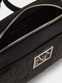 Сумки Armani Exchange модель 942733-CC793-00020 Фото
