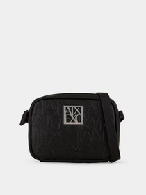 Сумки Armani Exchange модель 942733-CC793-00020 Фото