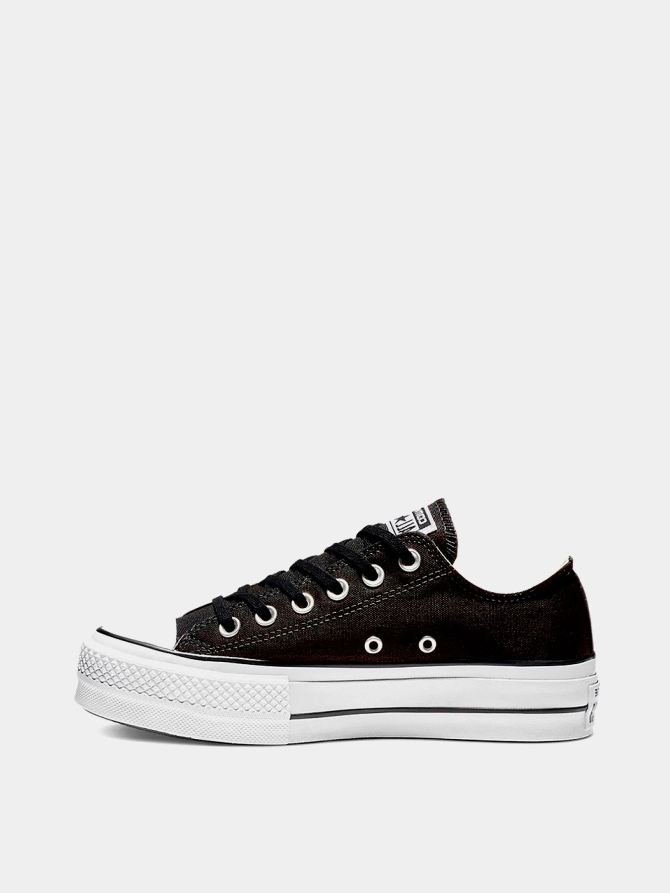 Кеды CONVERSE модель 560250C Кеды CONVERSE модель 560250C Фото