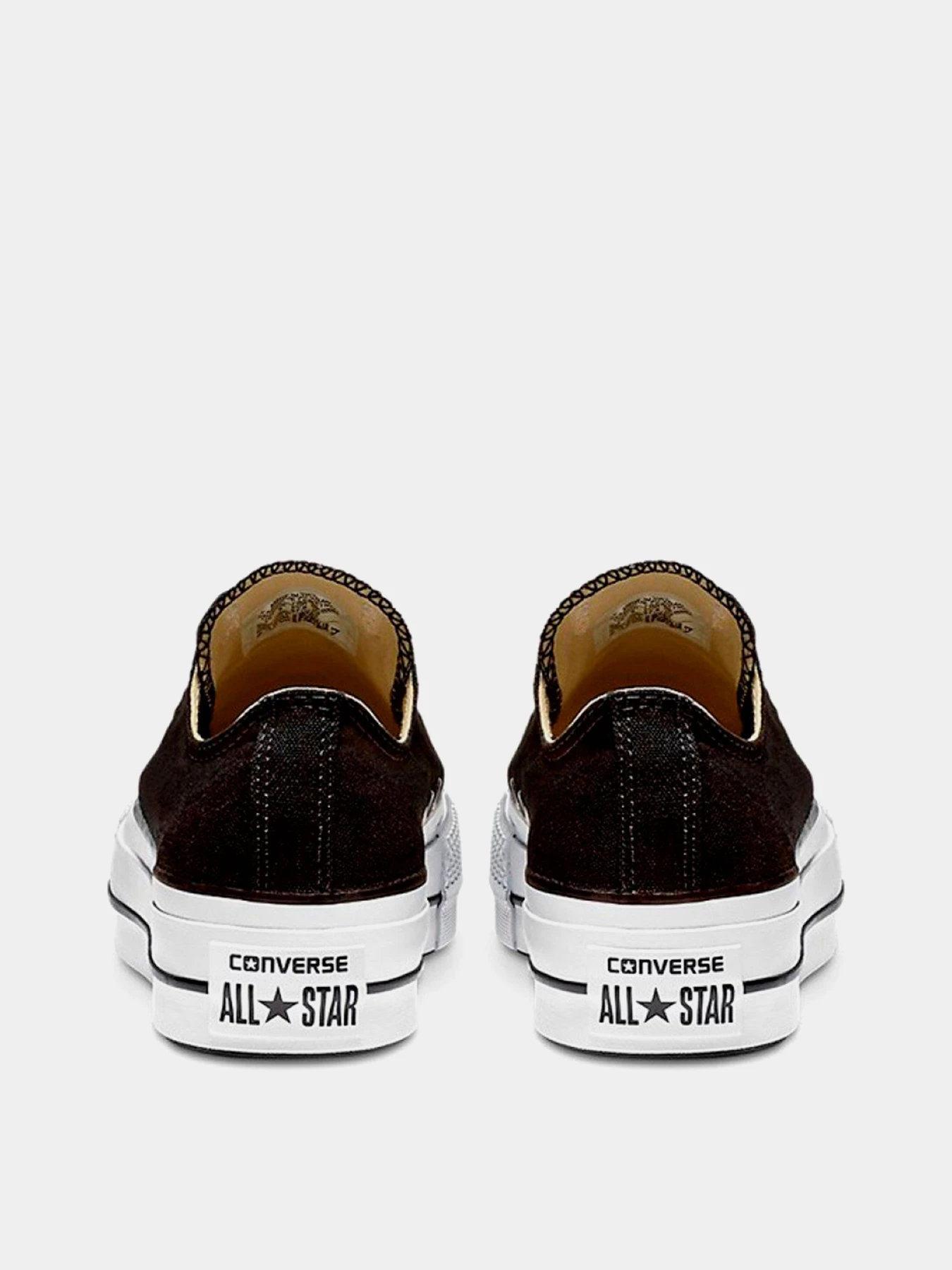 Кеды CONVERSE модель 560250C Кеды CONVERSE модель 560250C Фото