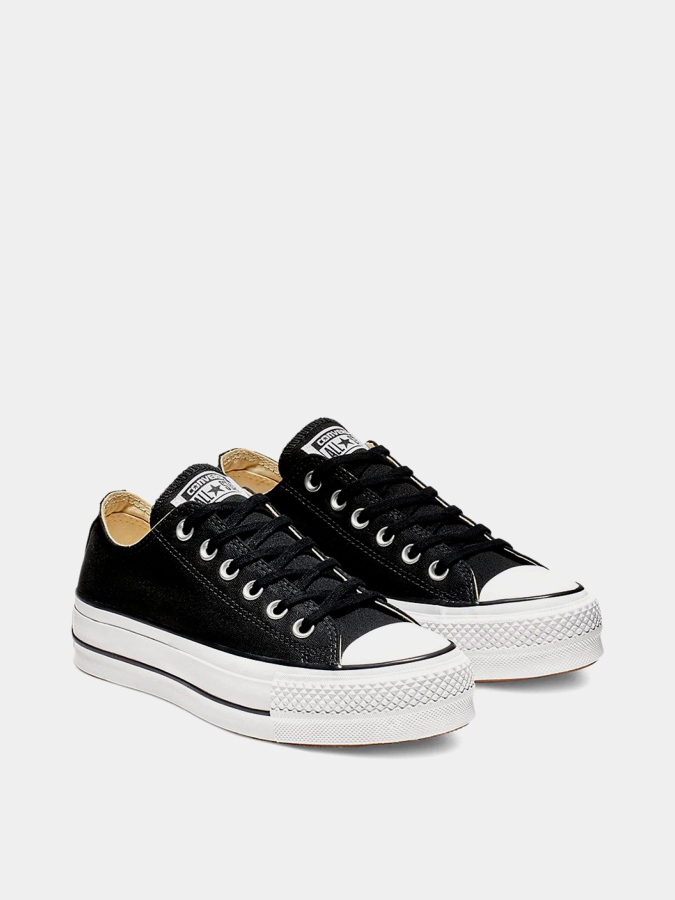 Кеды CONVERSE модель 560250C Кеды CONVERSE модель 560250C Фото