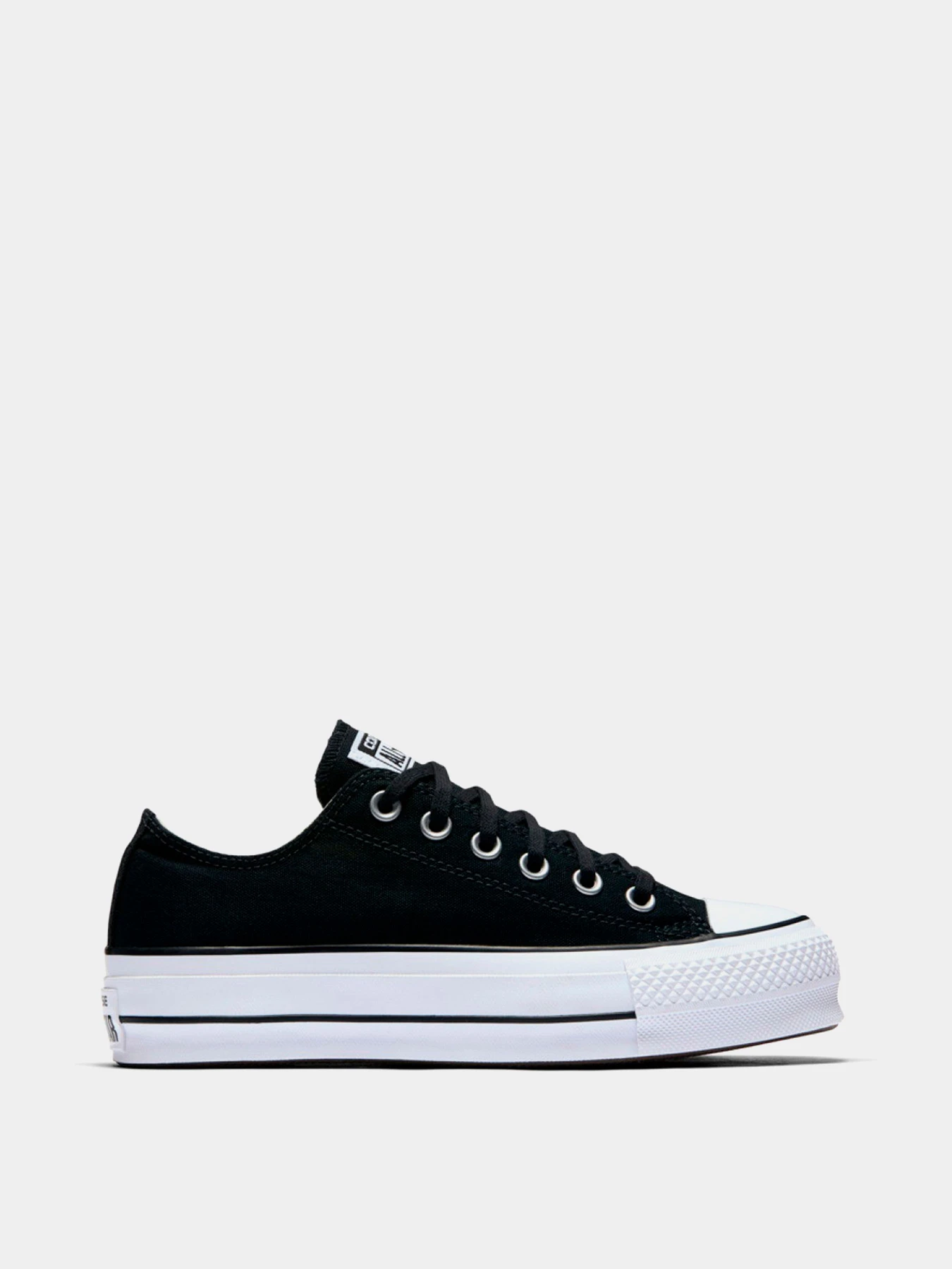 Кеды CONVERSE модель 560250C Кеды CONVERSE модель 560250C Фото