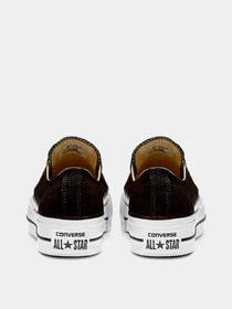 Кеды CONVERSE модель 560250C Фото