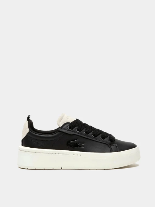 Кеды Lacoste үлгі 745SFA0040454 Фото