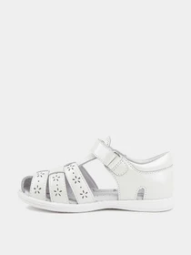 Сандалии Kapika модель 32801-3 Фото