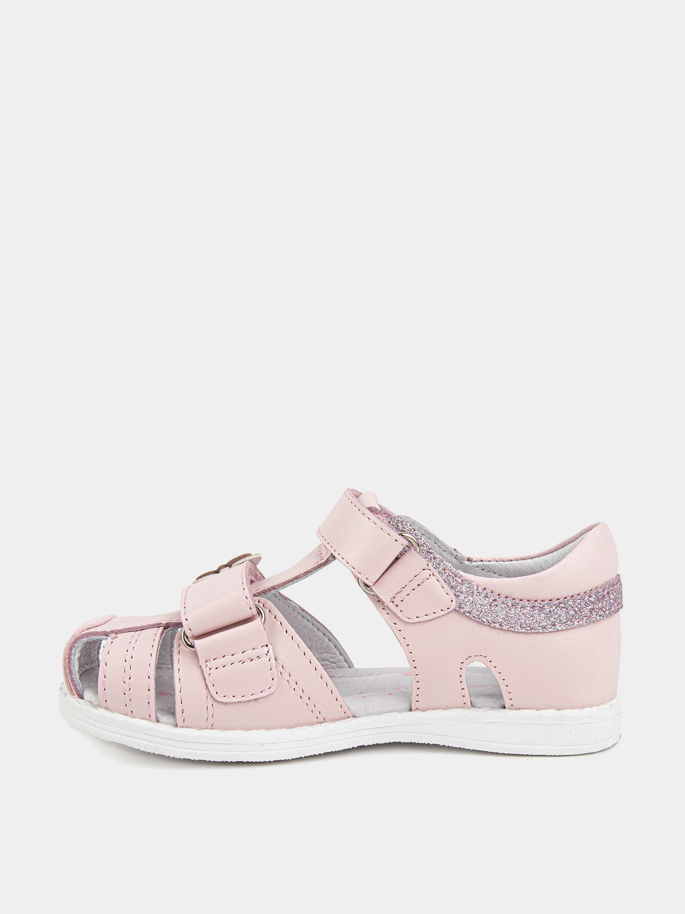 Сандалии Kapika модель 32838-2 Сандалии Kapika модель 32838-2 Фото