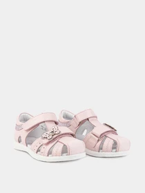 Сандалии Kapika модель 32838-2 Фото