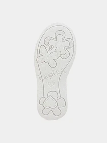 Сандалии Kapika модель 32838-2 Фото