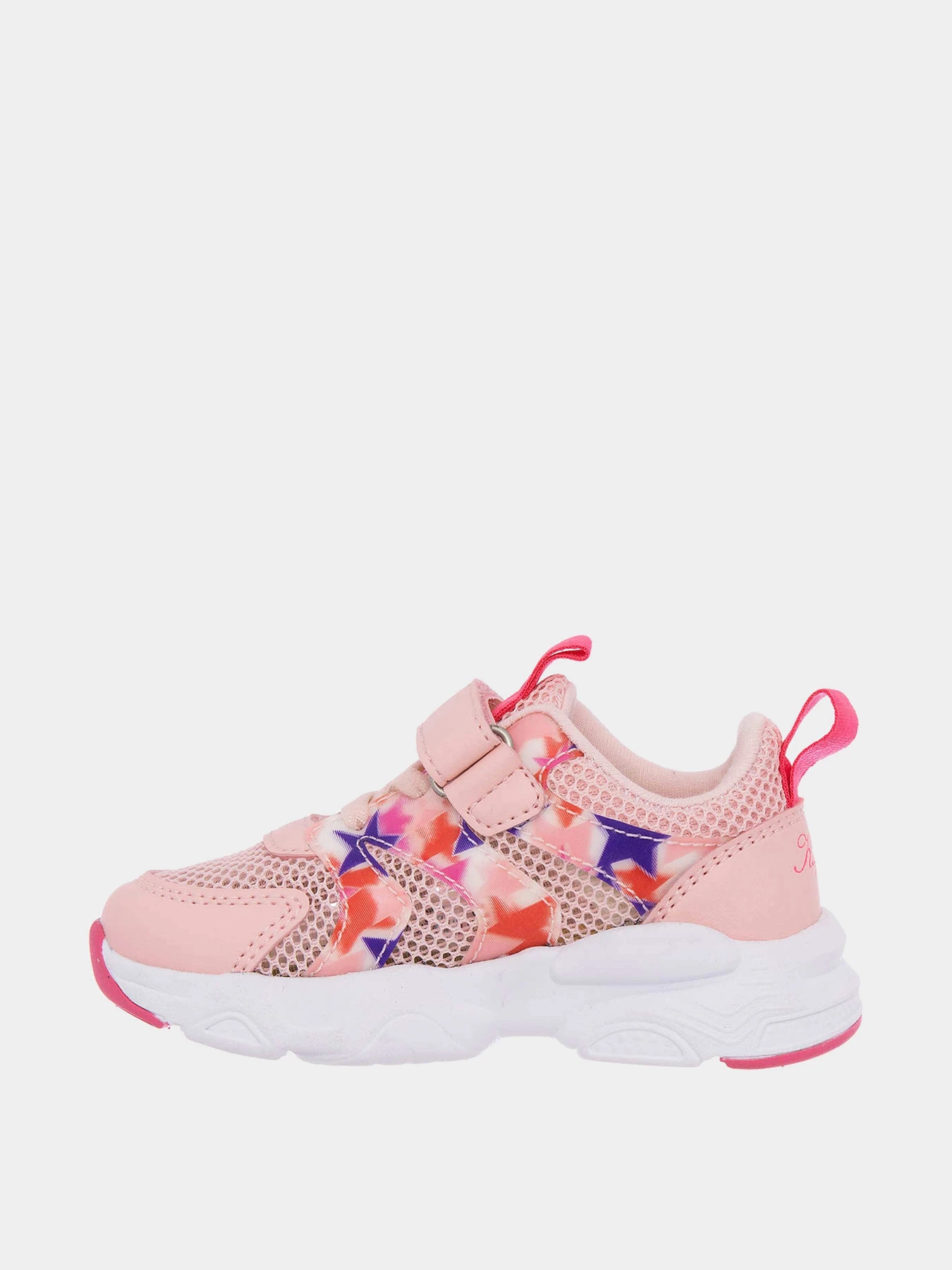 Кроссовки Kapika модель 71396-3 Кроссовки Kapika модель 71396-3 Фото