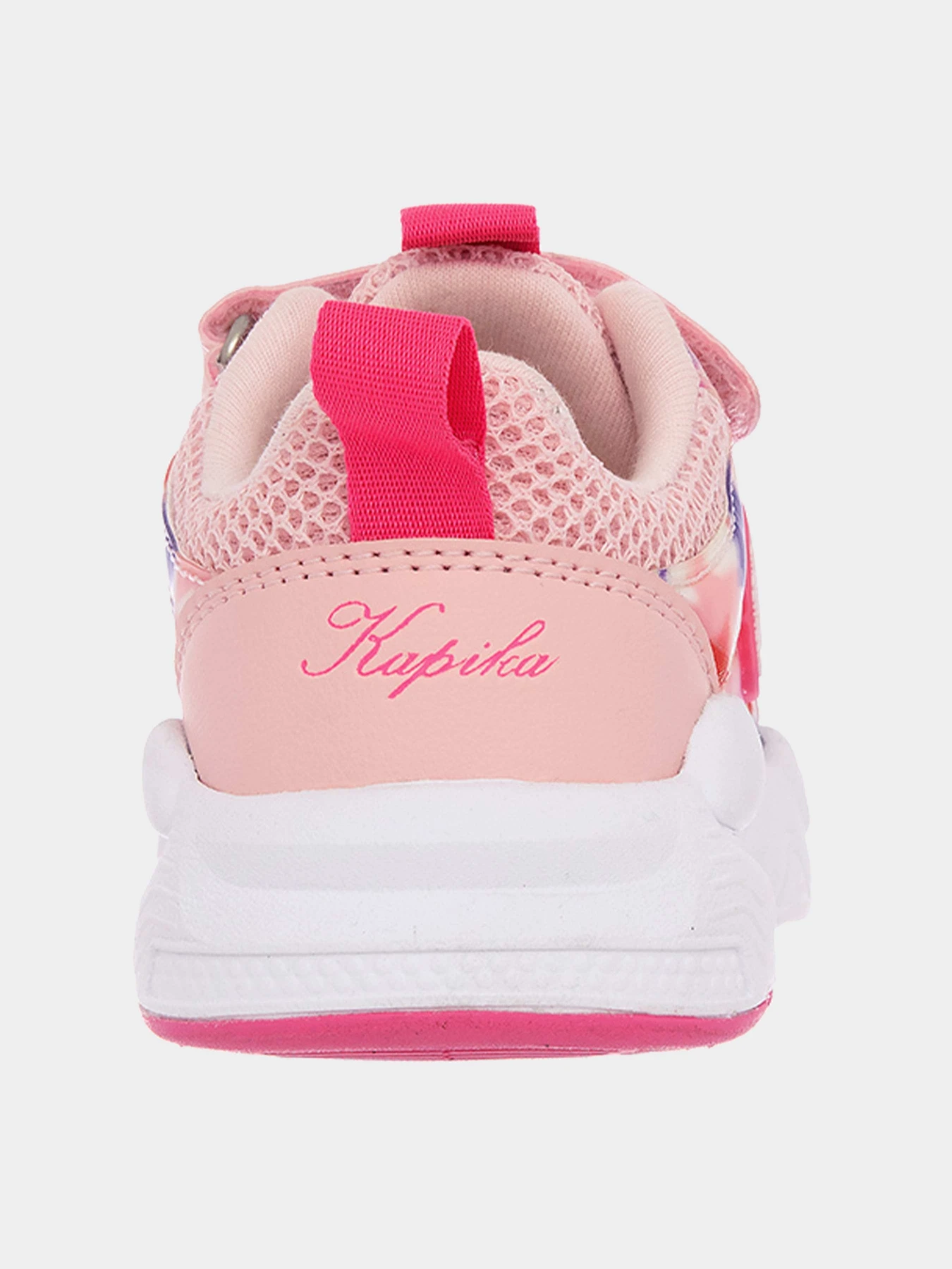 Кроссовки Kapika модель 71396-3 Кроссовки Kapika модель 71396-3 Фото