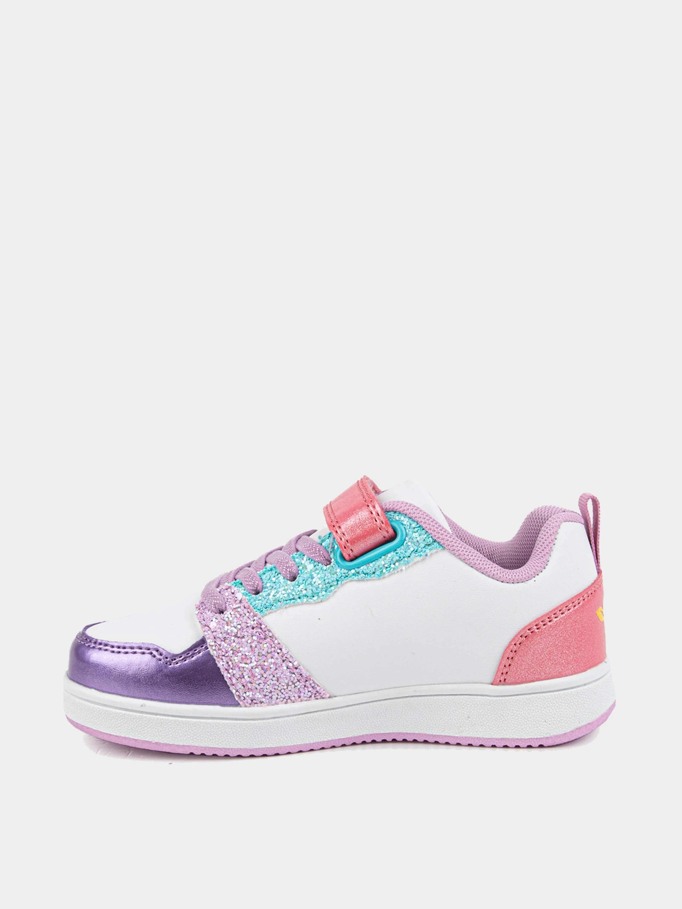 Кроссовки Kapika модель 72727-2 Кроссовки Kapika модель 72727-2 Фото