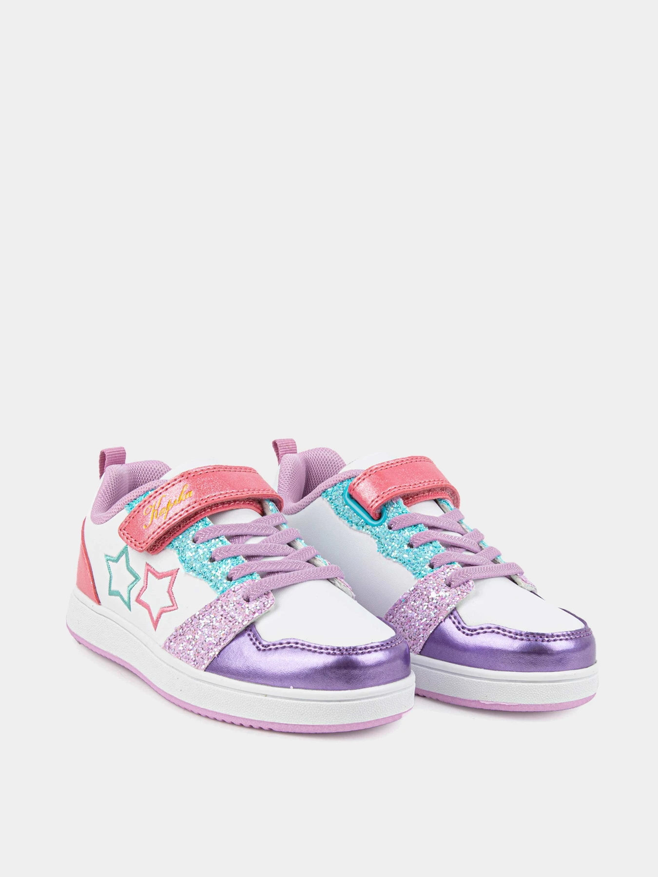 Кроссовки Kapika модель 72727-2 Кроссовки Kapika модель 72727-2 Фото