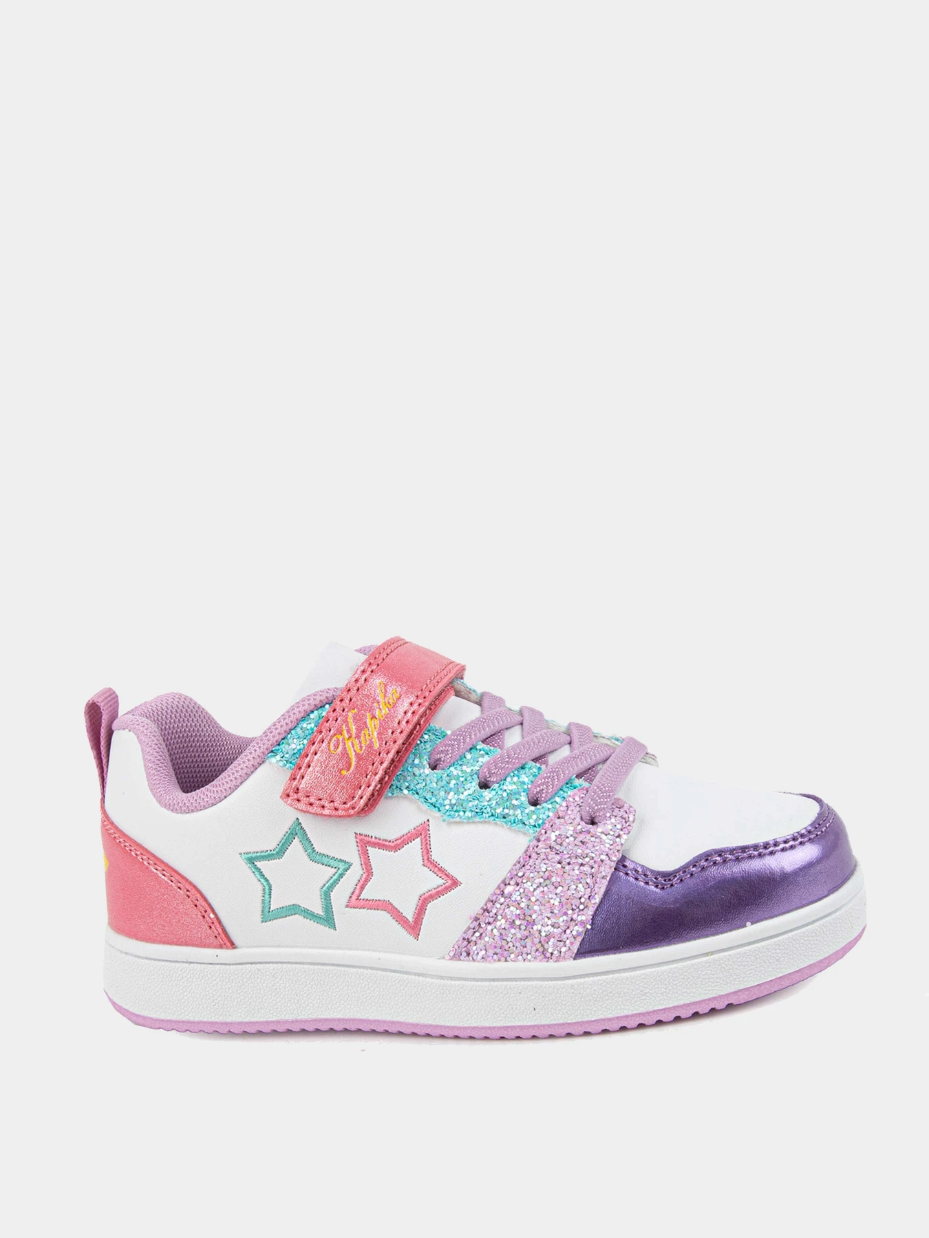 Кроссовки Kapika модель 72727-2 Кроссовки Kapika модель 72727-2 Фото