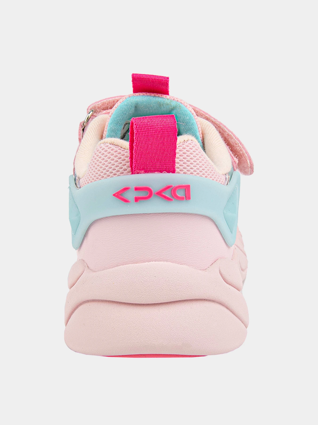 Кроссовки Kapika модель 72751-2 Кроссовки Kapika модель 72751-2 Фото