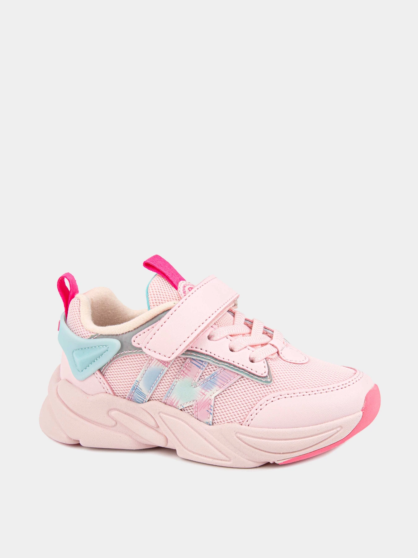 Кроссовки Kapika модель 72751-2 Кроссовки Kapika модель 72751-2 Фото