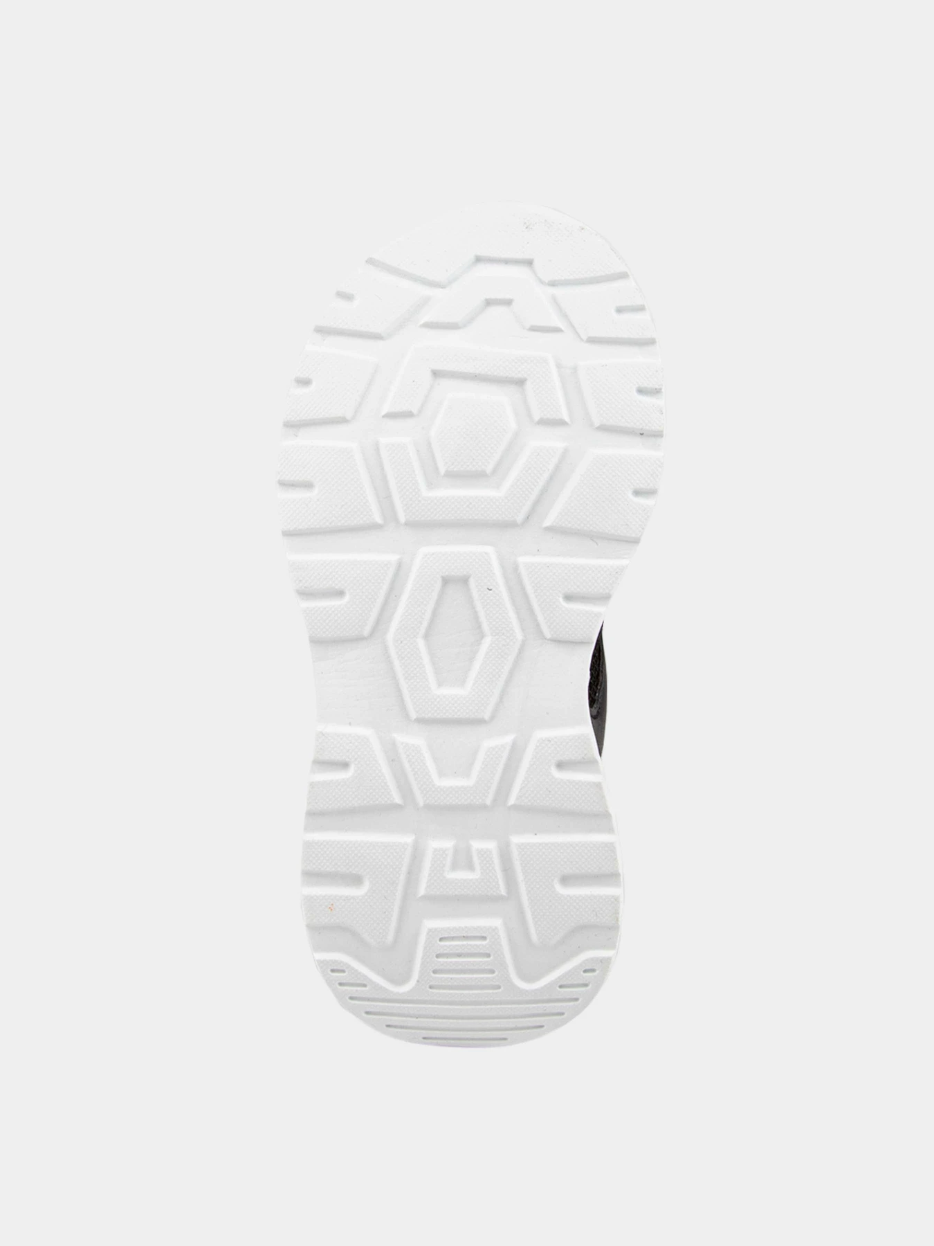 Кроссовки Kapika модель 72803-2 Кроссовки Kapika модель 72803-2 Фото