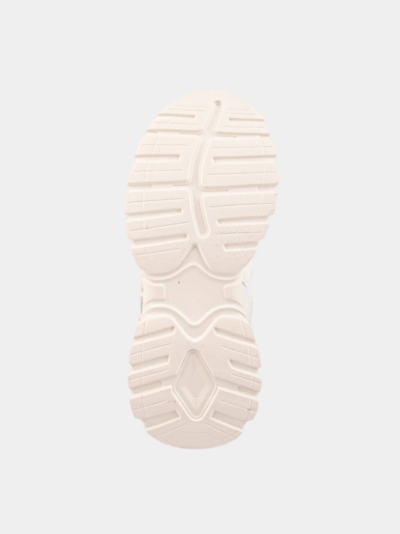 Кроссовки Kapika модель 73849-2 Кроссовки Kapika модель 73849-2 Фото
