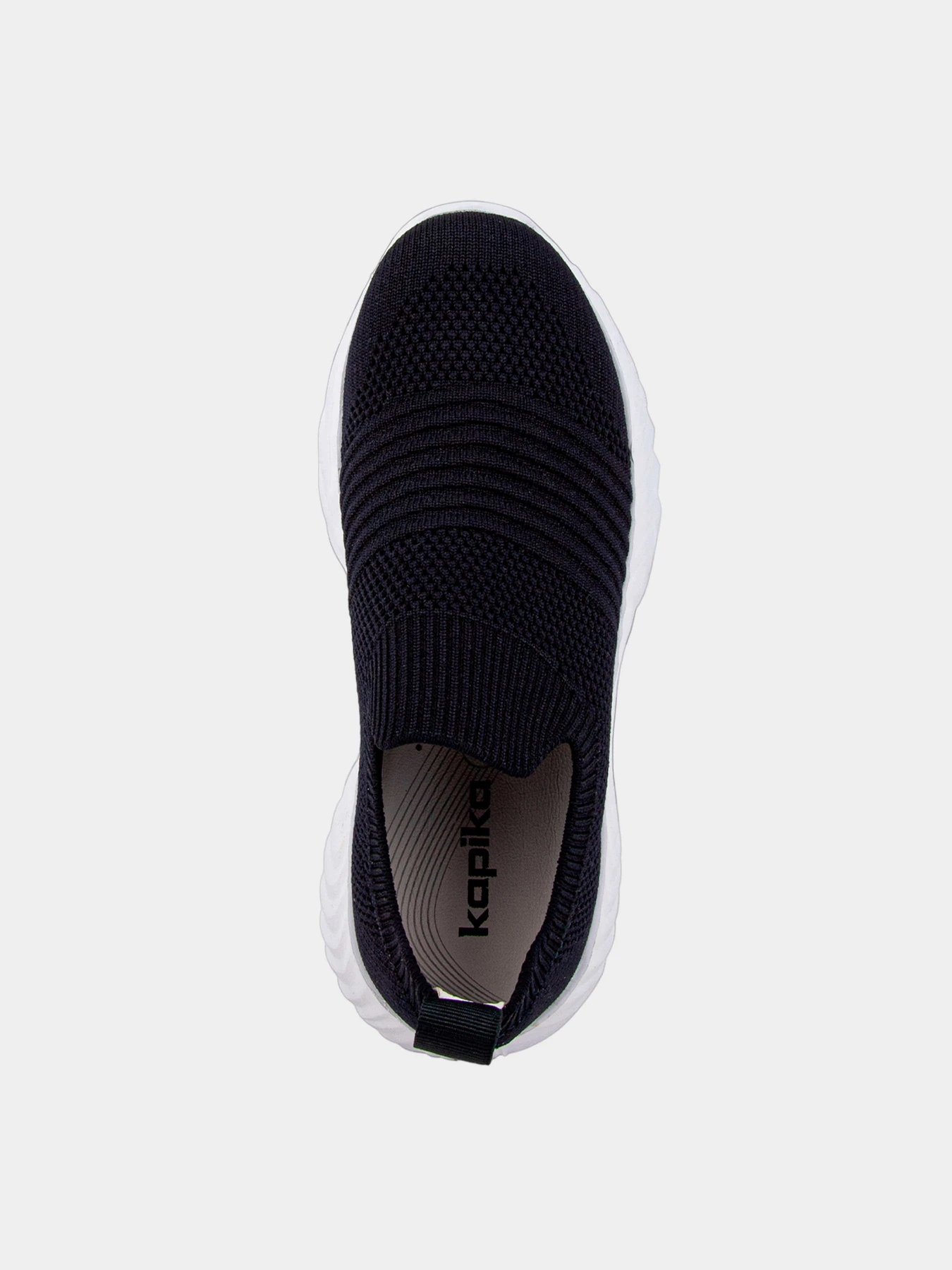 Кроссовки Kapika модель 73855-2 Кроссовки Kapika модель 73855-2 Фото