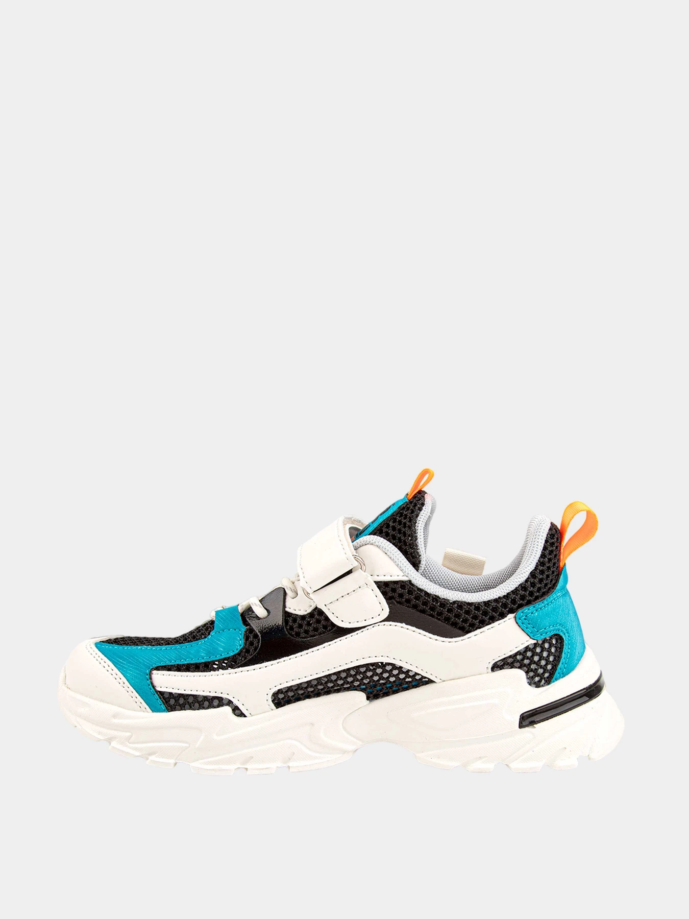 Кроссовки Kapika модель 74700-2 Кроссовки Kapika модель 74700-2 Фото