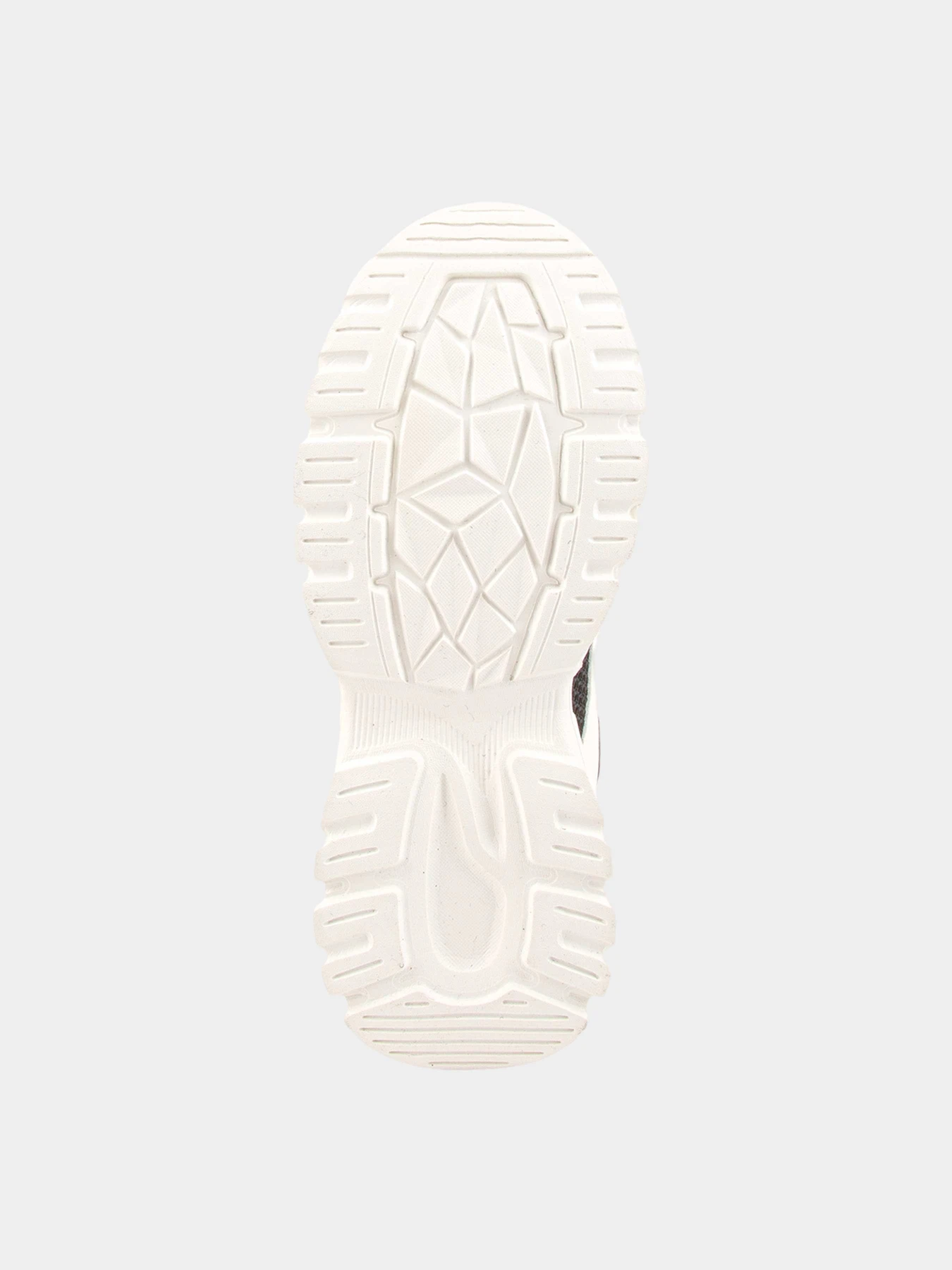 Кроссовки Kapika модель 74700-2 Кроссовки Kapika модель 74700-2 Фото
