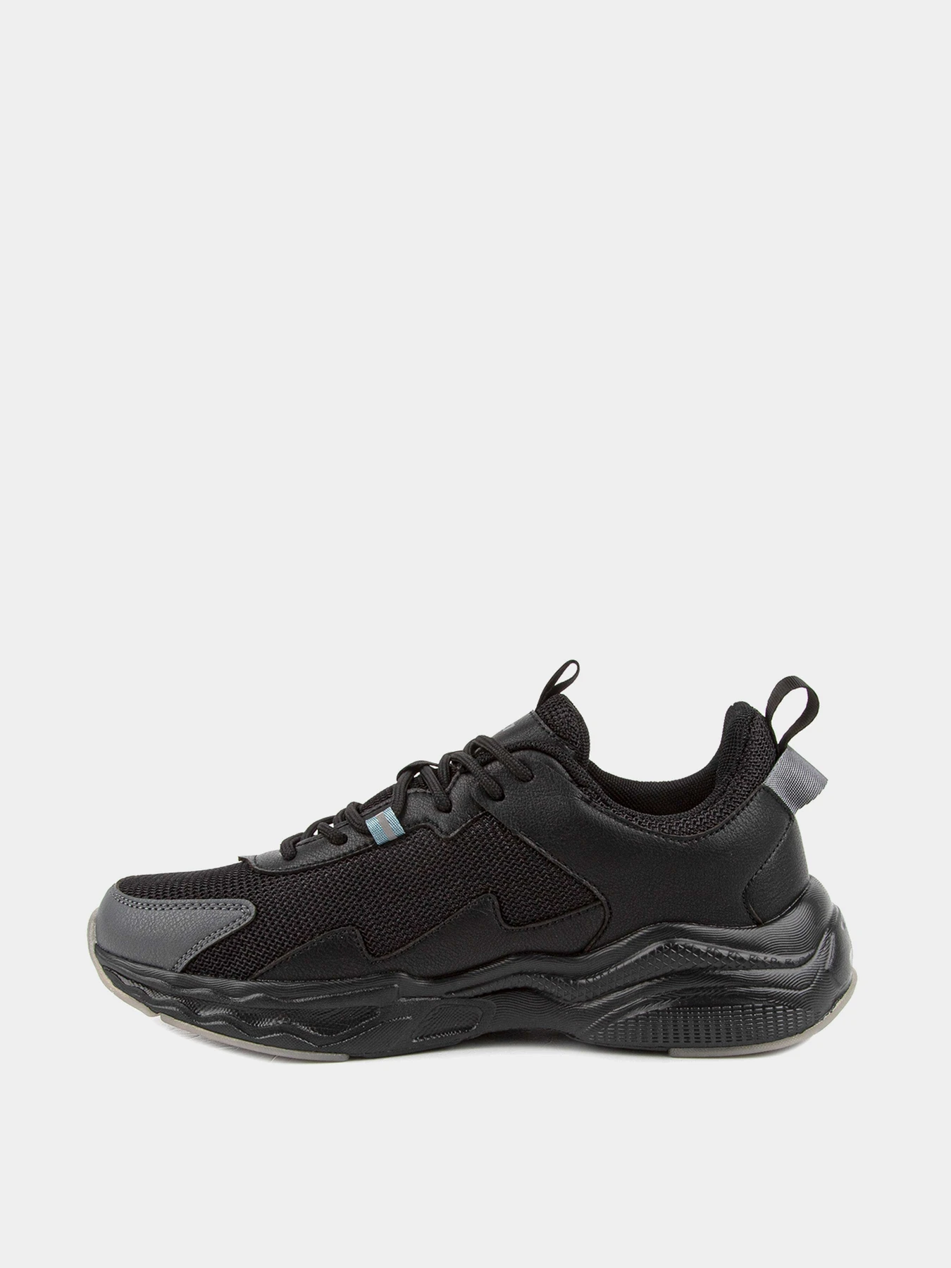 Кроссовки Kapika модель 74709-2 Кроссовки Kapika модель 74709-2 Фото