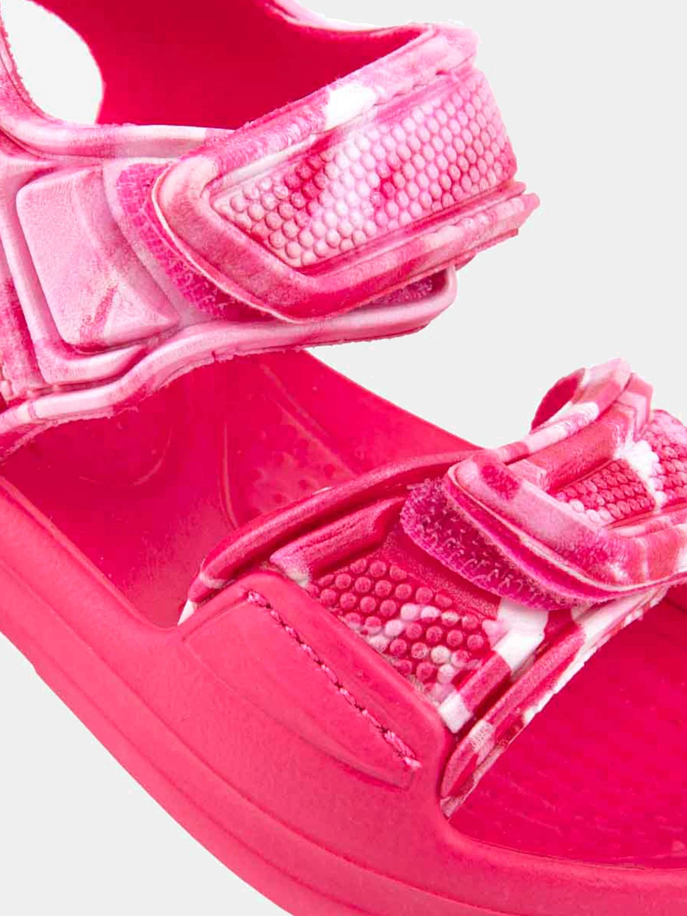 Сандалии Kapika модель 82196-3 Сандалии Kapika модель 82196-3 Фото