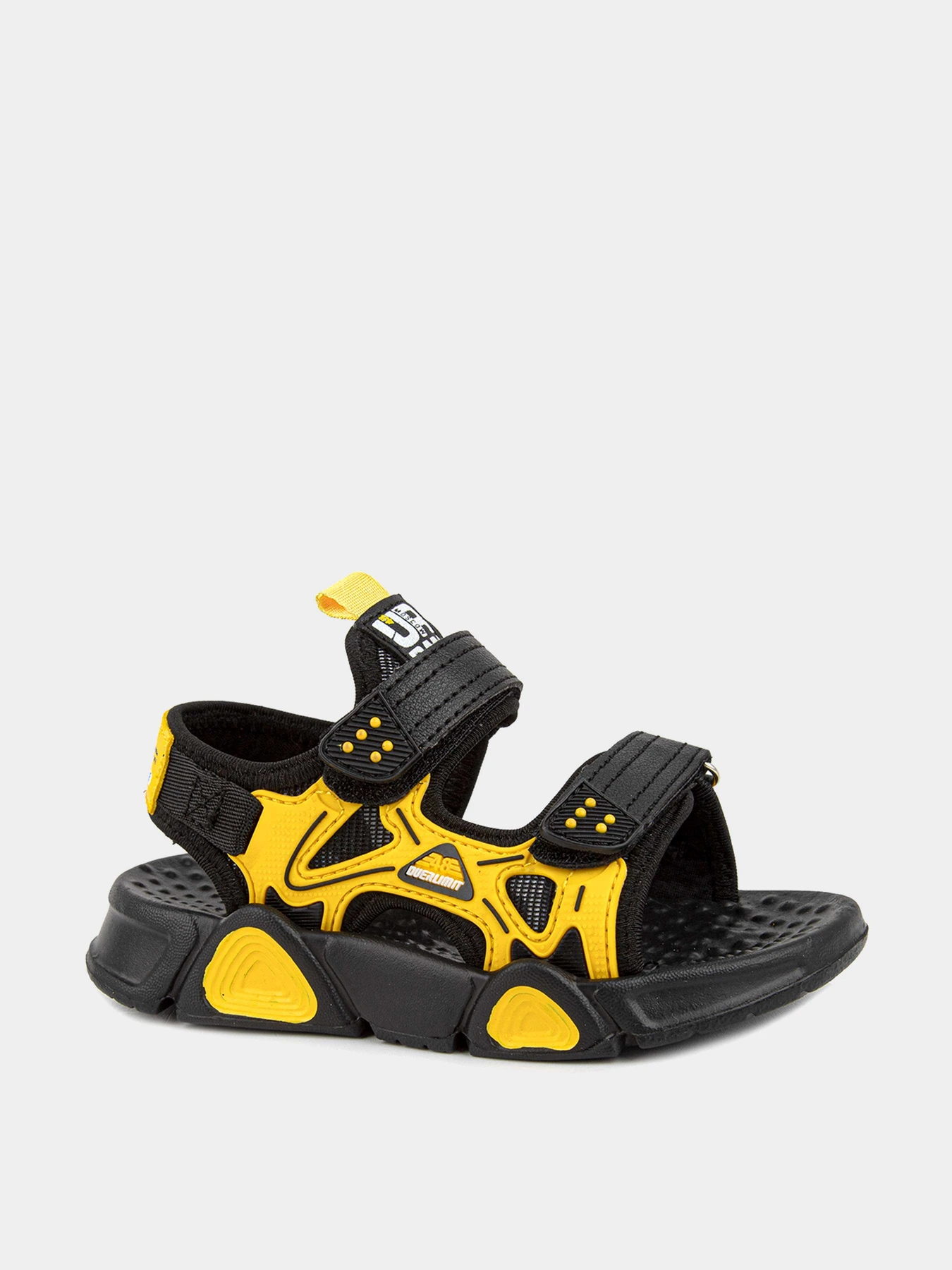 Сандалии Kapika модель 82198-2 Сандалии Kapika модель 82198-2 Фото
