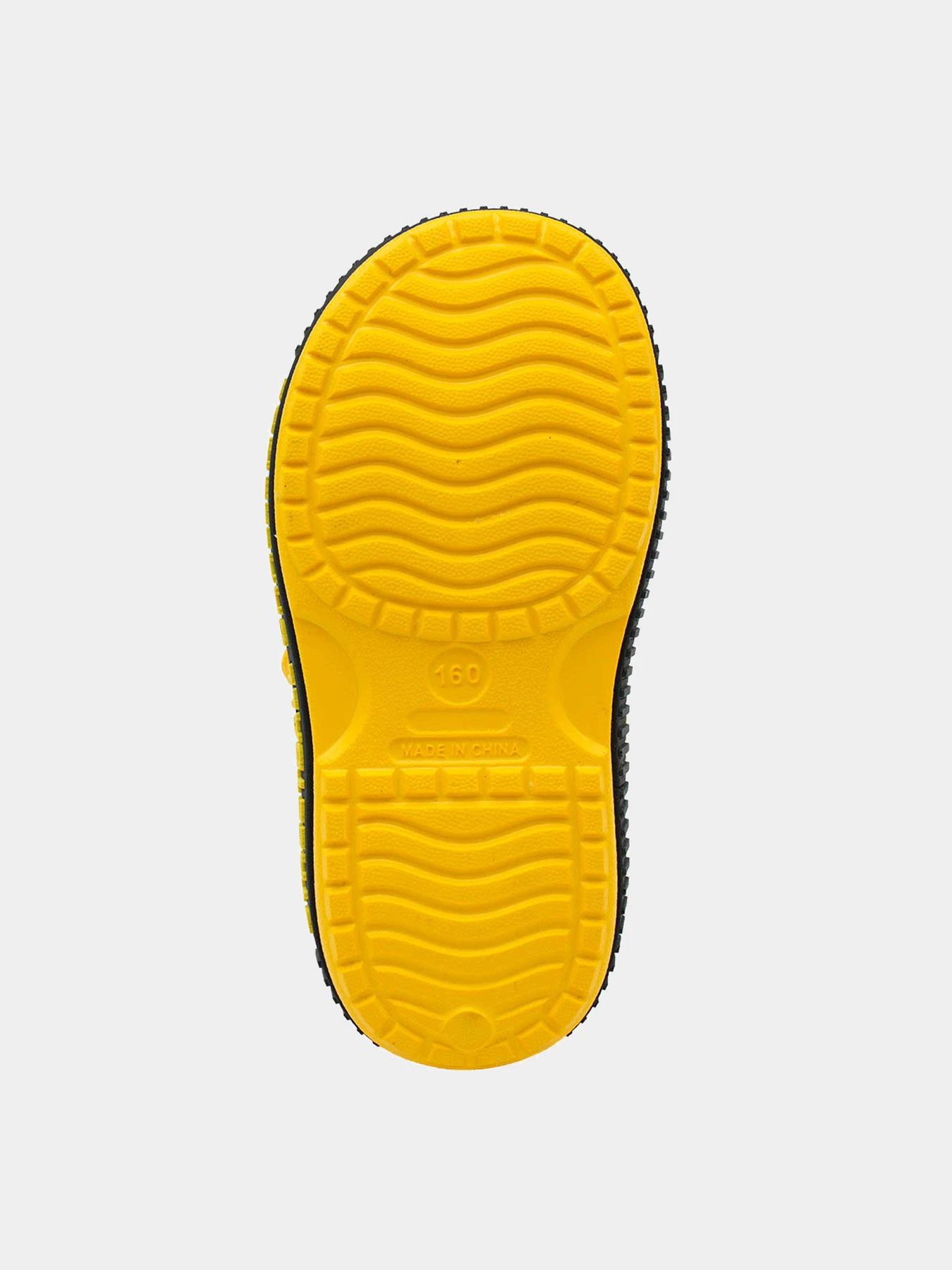Сандалии Kapika модель 82216-2 Сандалии Kapika модель 82216-2 Фото